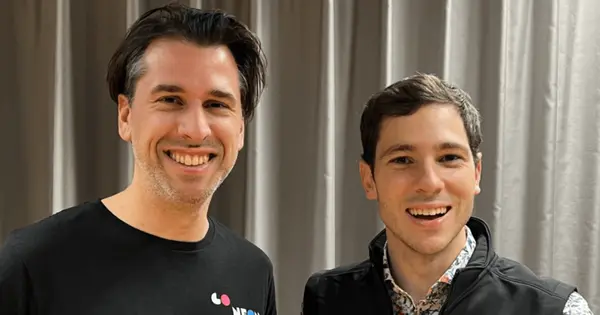 goNEON Secures CHF 150K for AI Infrastructure Planning