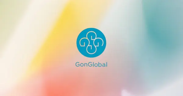 GonGlobal Raises $1.2 Million for Inhaled IVF Treatment