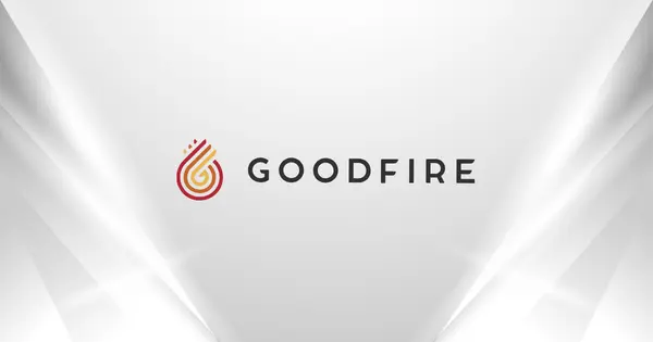 Goodfire Deploys Production Cyber Monitors for Kimi K3 and GLM 5.3