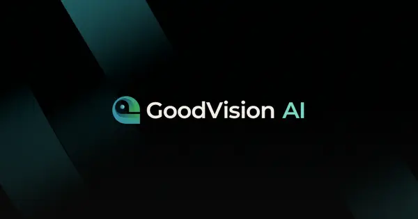 GoodVision AI Signs $30 Million Prepaid Forward Purchase Agreement with Harraden Circle