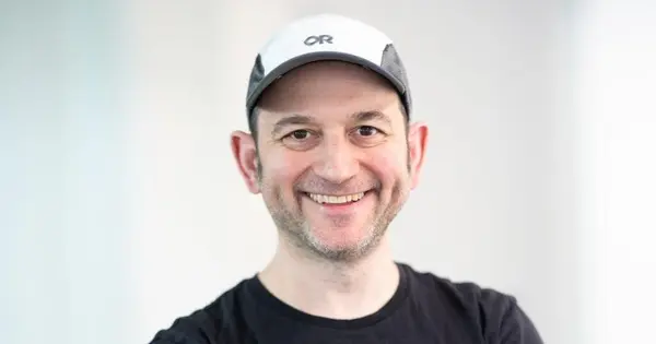 Google Gemini Co-Lead Noam Shazeer Departs for Rival OpenAI