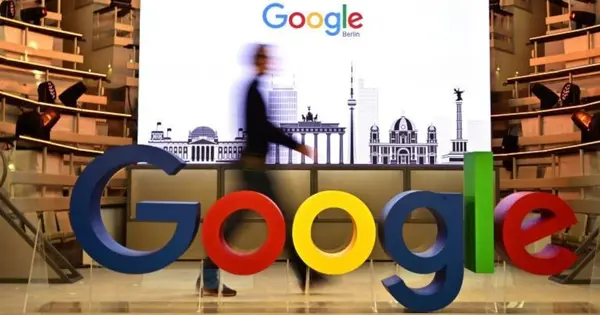 Google Play Launches $1M Indie Games Fund for Africa