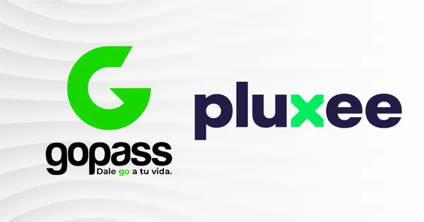 Gopass Acquires Pluxee's Fleet Management Business in Colombia