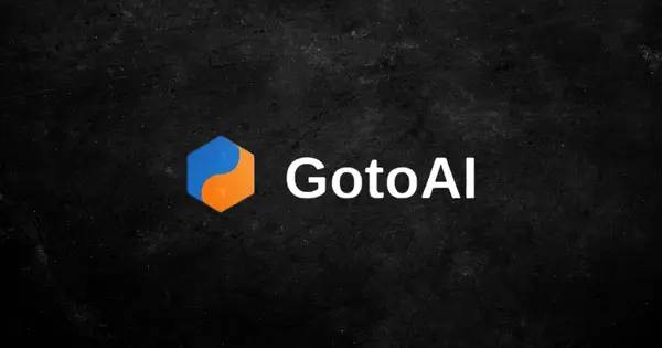 GotoAI Launches Kari Desktop AI Assistant