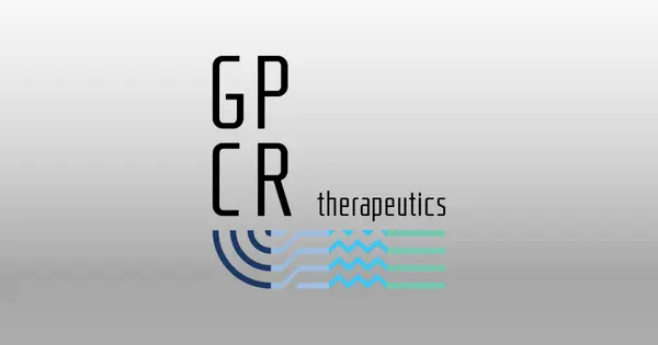 GPCR Signs MOU with Medical AI Alliance