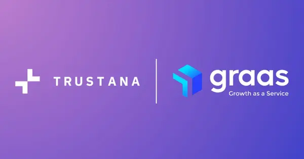Graas Acquires Trustana and Closes US$17M Series B Round