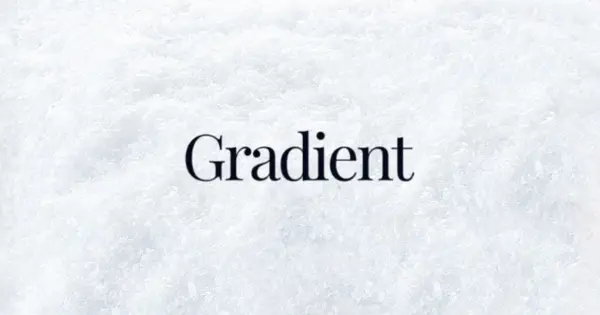 Gradient Raises $4 Million Pre-seed to Build AI-Native Accounting Firm