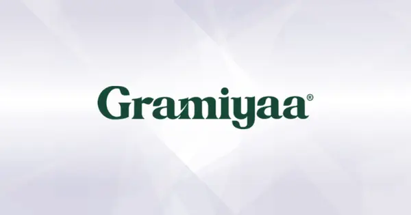 Gramiyaa Raises ₹18.65 Crore in Series A Funding