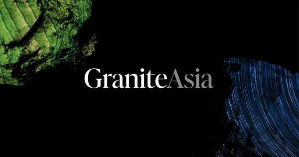 Granite Asia Exceeds $500 Million Target for Pan-Asia Private Credit Fund