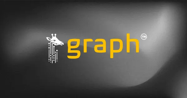 Graph AI in Talks to Raise $14M in Series A Funding