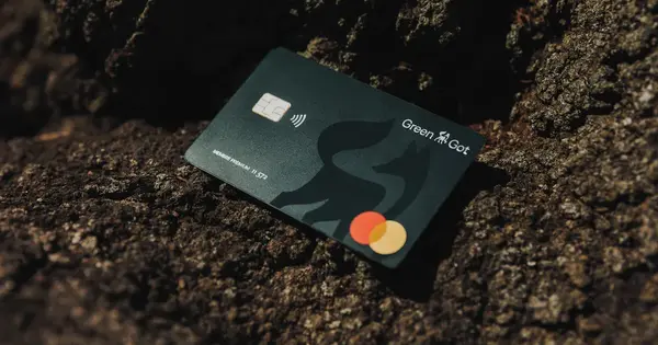 Green-Got Raises €8 Million in Record-Breaking Crowdfunding Round