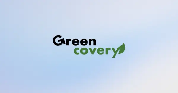 Greencovery Raises EUR 1 Million to Scale Cocoa Upcycling