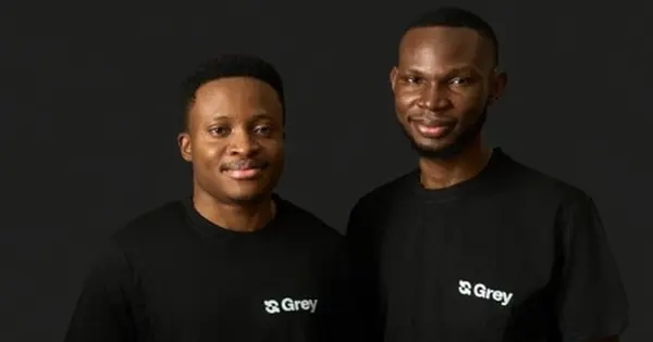 Grey Launches Chinese Yuan Payouts for Cross-Border Payments