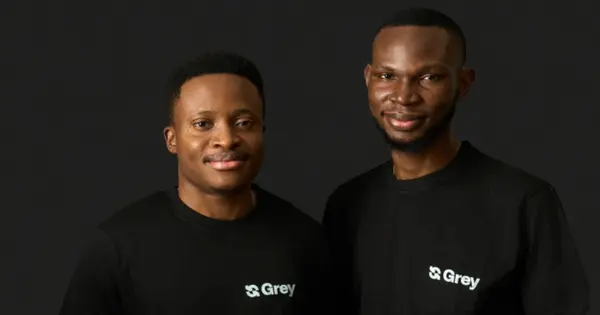 Grey Launches Local Currency Deposits in Ghana and Kenya