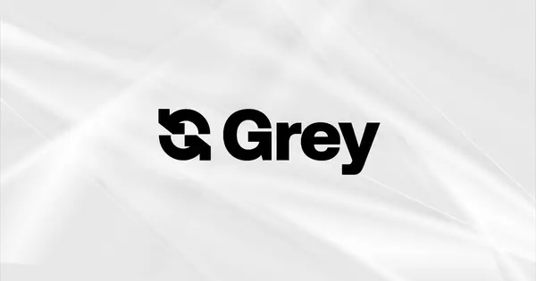 Grey Names 2026 UpGreyed Her Winners Marking $27,500 in Equity-Free Funding Across Three Editions