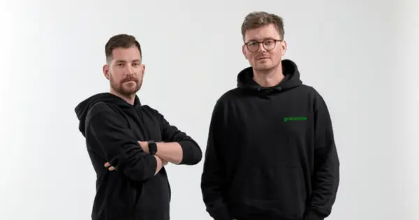 Grid.online Raises €4 Million for Shared E-commerce Delivery Infrastructure