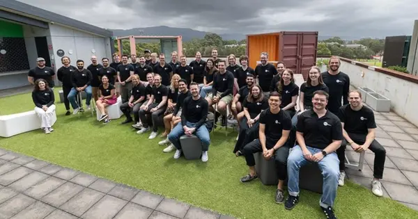 Gridsight Raises $26 Million Series B Led by Insight Partners