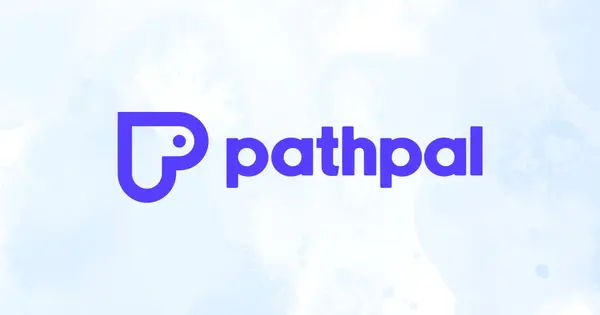 Grieftech Pioneer Pathpal Secures Growth Funding and Appoints Managing Partner