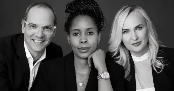 Grindstone Ventures Launches ZAR 500 Million Africa Tech Fund