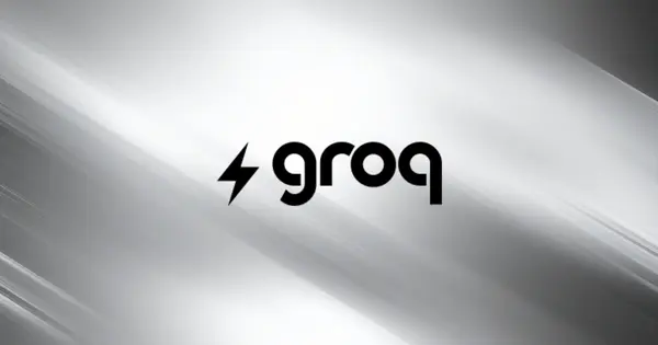 Groq Raises $350 Million Series A to Expand AI Inference Cloud