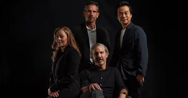 GroundForce Capital Invests in Skincare Brand Epicutis to Fuel Growth