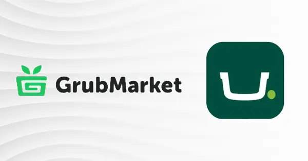 GrubMarket Acquires Canadian Online Grocer SPUD to Expand B2C Reach