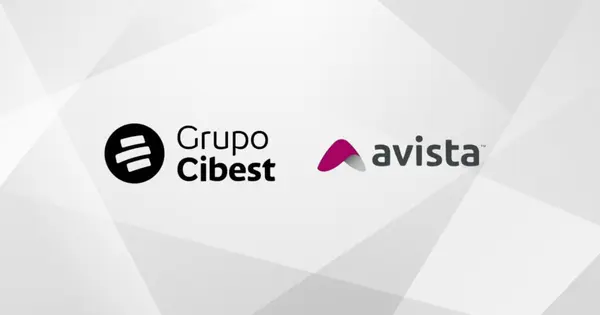Grupo Cibest Acquires Colombian Fintech Avista