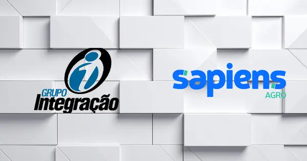 Grupo Integração Launches Venture Arm with Sapiens Agro Deal