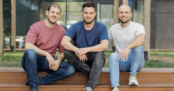 Guardio Reaches $1.1B Valuation with $40M Funding Round