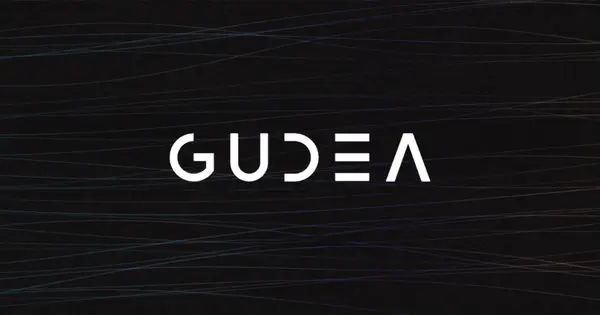 GUDEA Raises US$7 Million Seed Round to Expand Narrative Platform