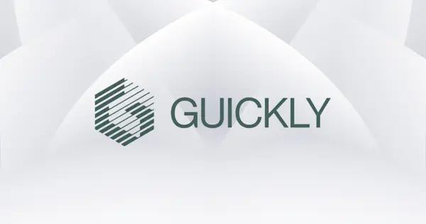 Guickly Raises $4.2 Million in Seed Funding for Enterprise AI Measurement