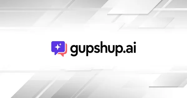 Gupshup Launches Voice AI Platform for Customer Engagement