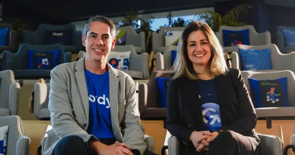 Gupy Invests BRL 2.5 Million in AI Startup Bondy
