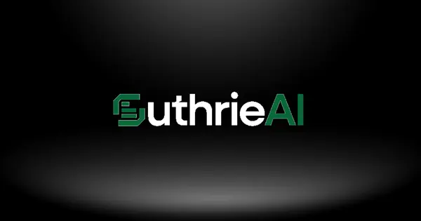 Guthrie AI Raises $4 Million for Glazing Bid Automation