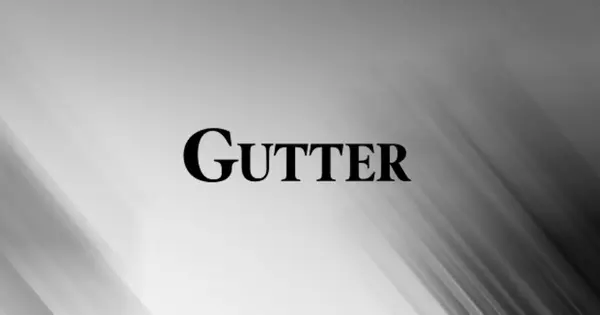 Gutter Capital Closes $75M Fund III and Opens Applications for Its NYC Accelerator