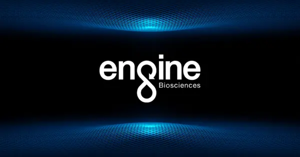 GV Invests $5 Million in AI Drug Discovery Firm Engine Biosciences