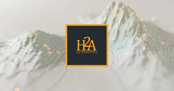 H2 Analytics Secures CAD 800,000 to Advance AI Defense Platform