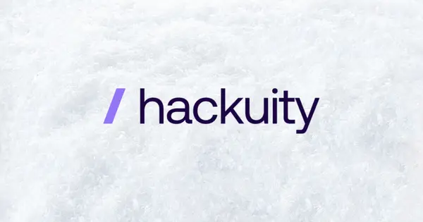 Hackuity Raises $19 Million to Tackle AI-Driven Vulnerability Explosion