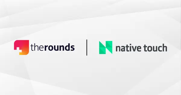 Halifax-Based The Rounds Acquired by Toronto's Native Touch