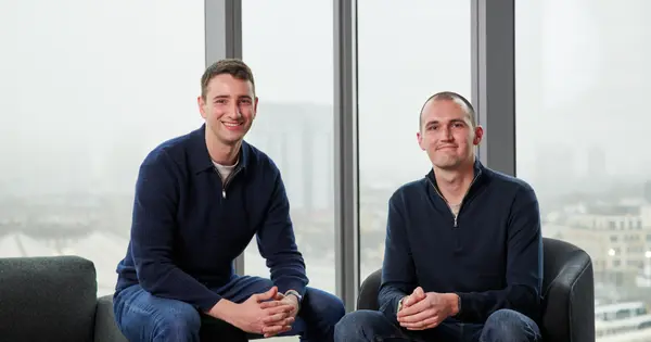 Handshake Raises $3.2 Million to Modernize Retail Agreements with AI