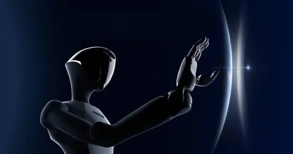 Haptic Sensing Firm PaXini Raises RMB 1 Billion Strategic Round