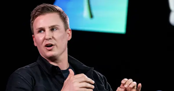 Hark Launches Proactive AI App Ahead of 2027 Hardware Debut
