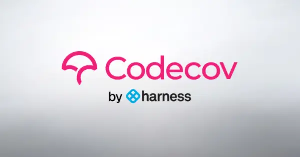 Harness Acquires Codecov from Sentry to Enhance AI Software Delivery