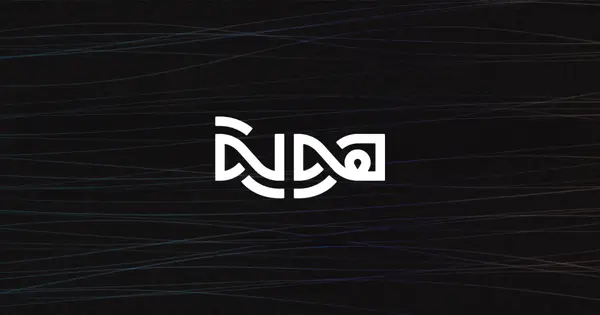 Haweya Launches Digital Identity with Five Egyptian Banks
