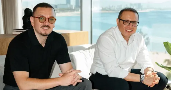 Health Force Raises €4.2 Million Seed Funding for Hospital AI Agents
