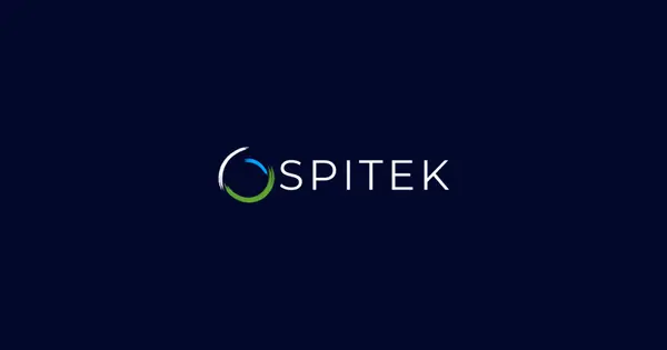 HealthpointCapital Invests in Ospitek Surgical Platform