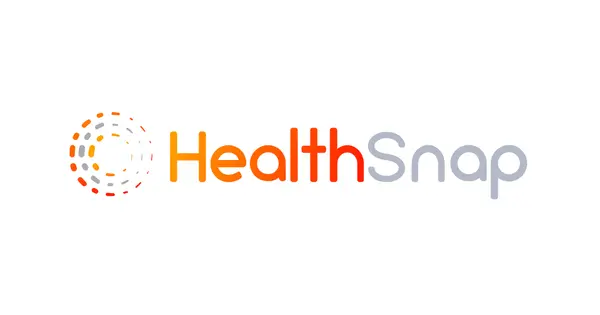 HealthSnap Secures $25 Million to Advance AI in Virtual Care