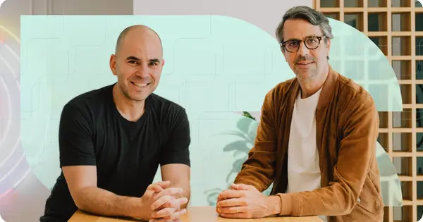 Healthtech Platform Semble Raises £30 Million in Series C Funding