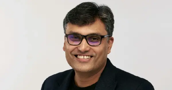Healthtech Startup Carpl.ai Secures $10M in Series A Funding
