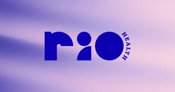 Healthtech Startup Rio.ai Raises Rs 43.08 Crore Pre-Series A